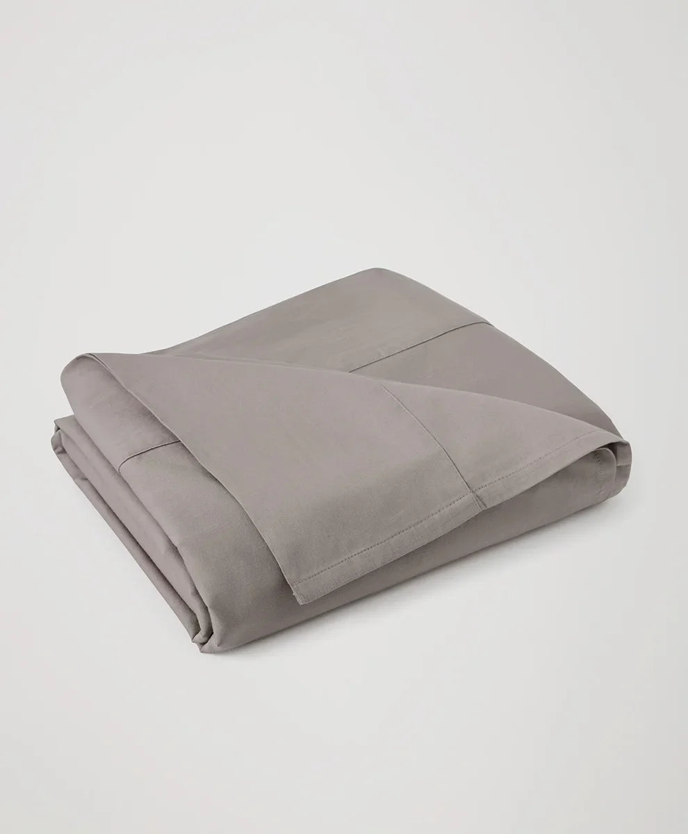 clothingwearpact.us.com
