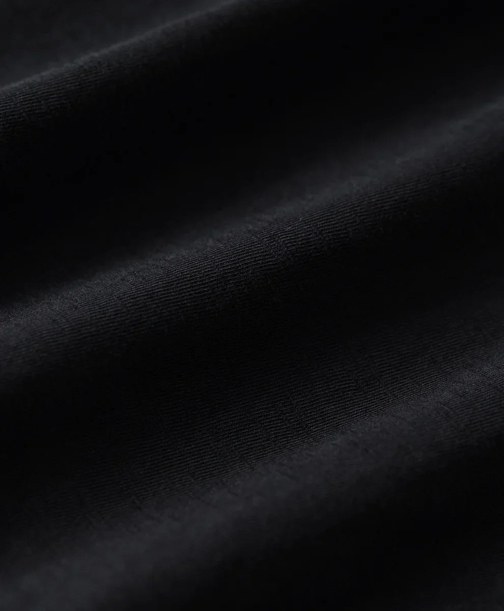 clothingwearpact.us.com