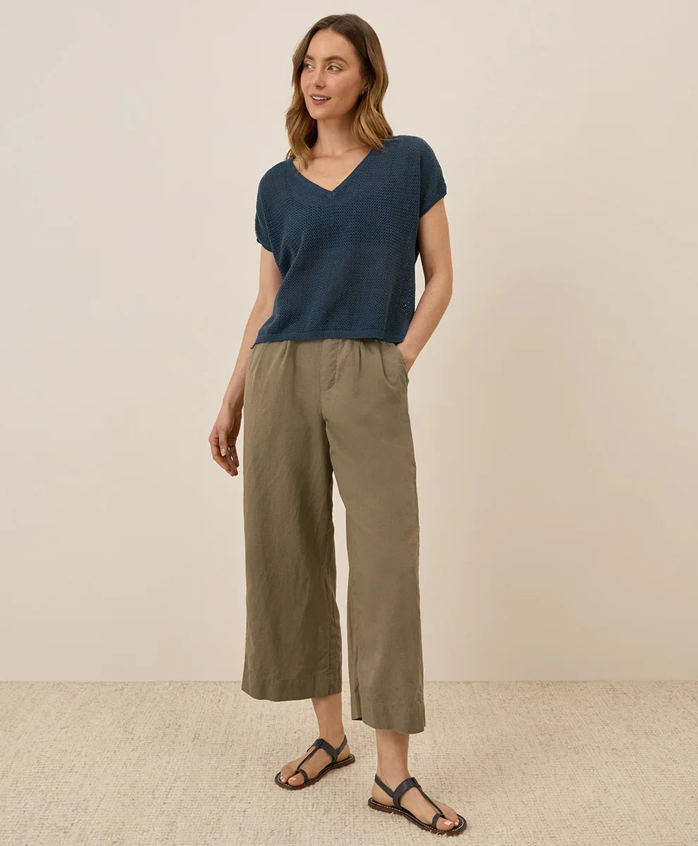 clothingwearpact.us.com