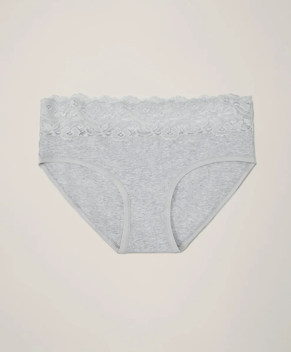clothingwearpact.us.com