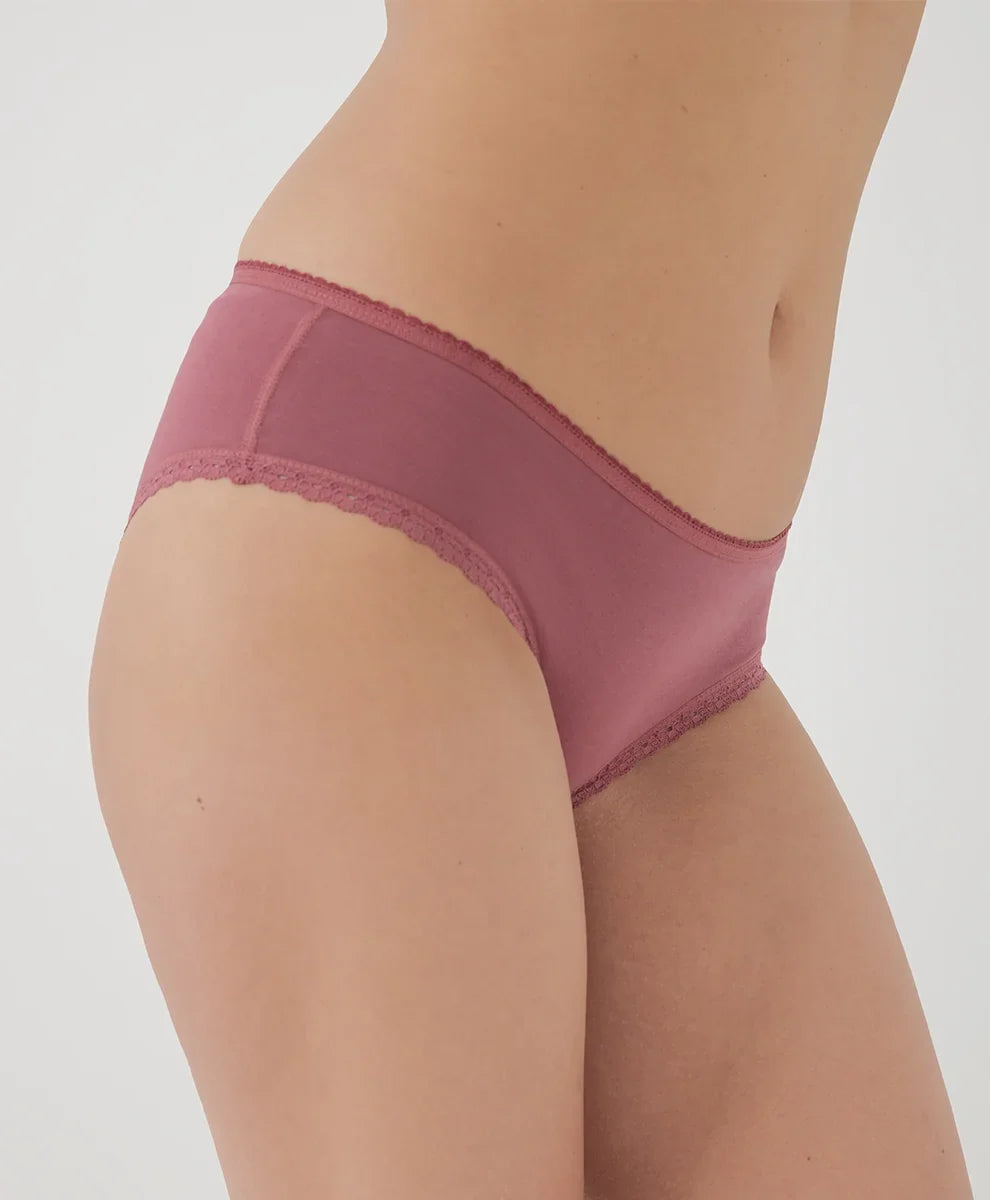 clothingwearpact.us.com