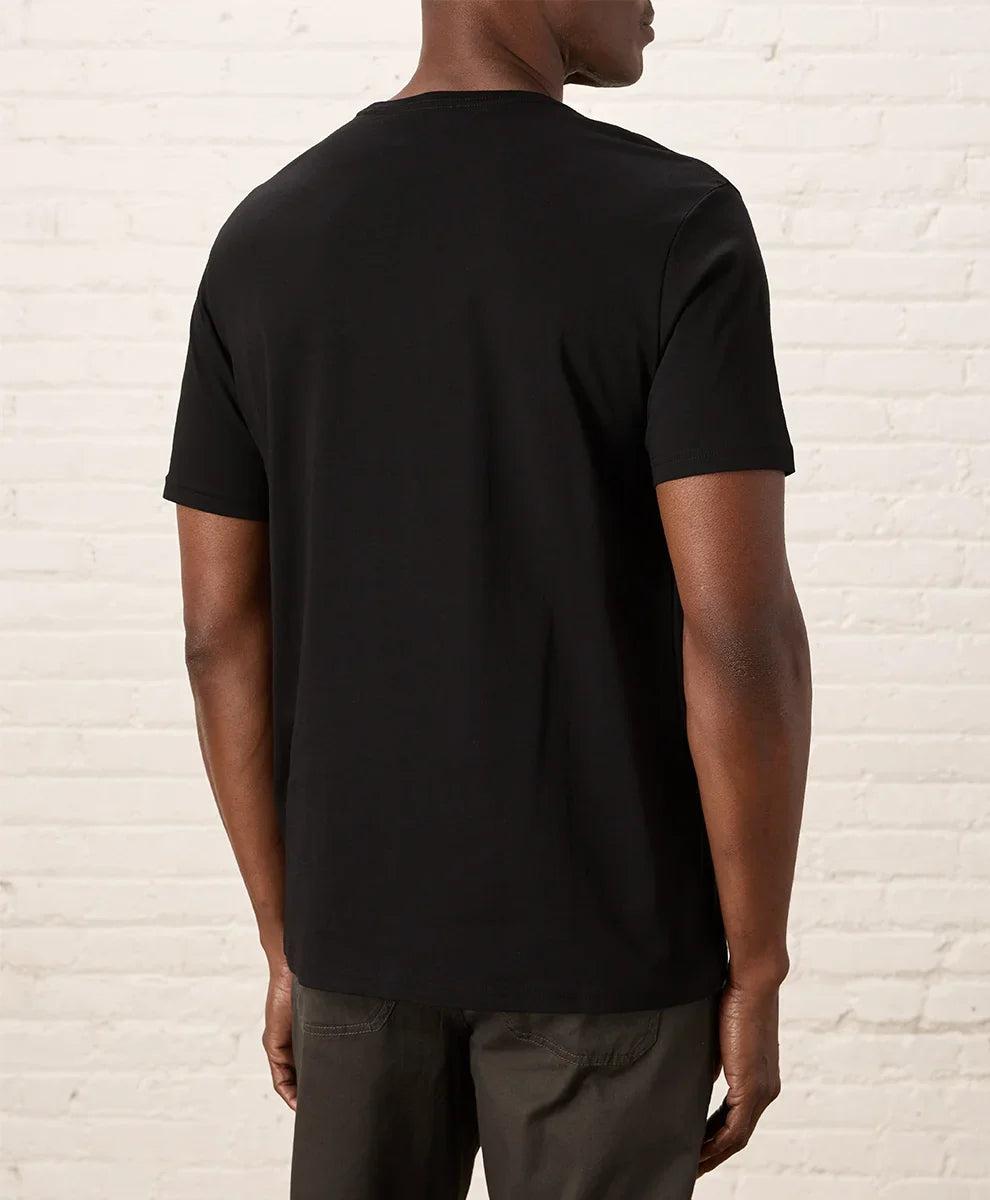 clothingwearpact.us.com
