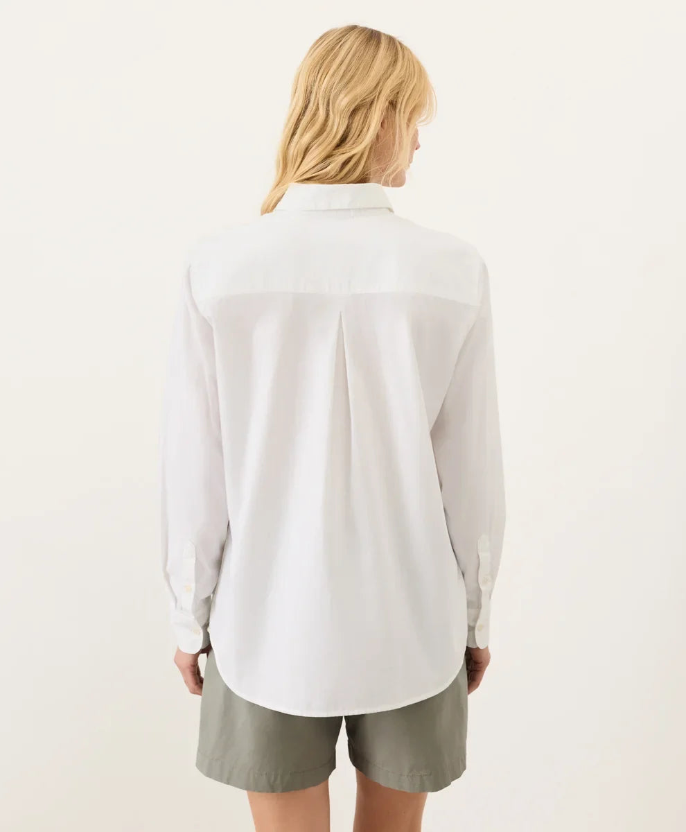 clothingwearpact.us.com