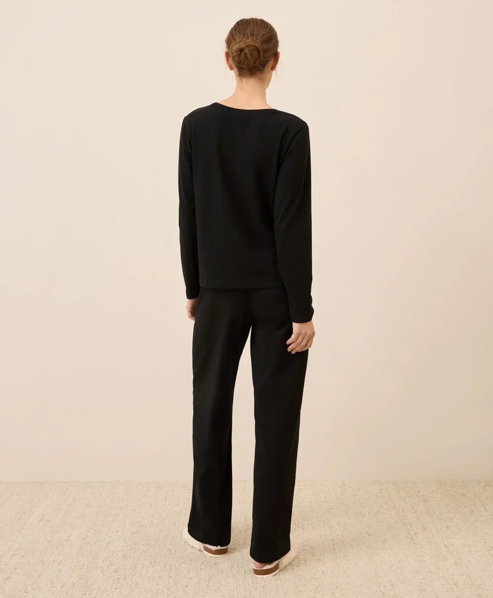 clothingwearpact.us.com