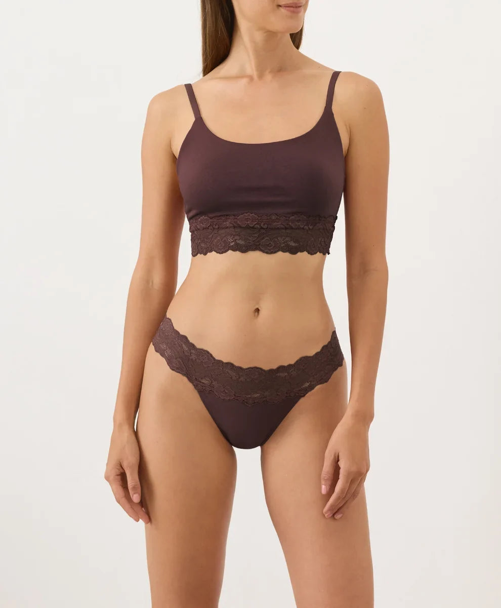 clothingwearpact.us.com