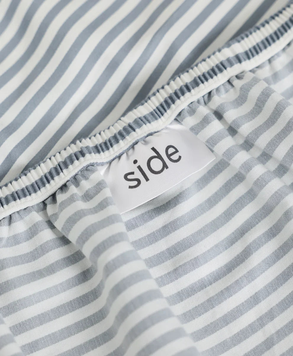 clothingwearpact.us.com