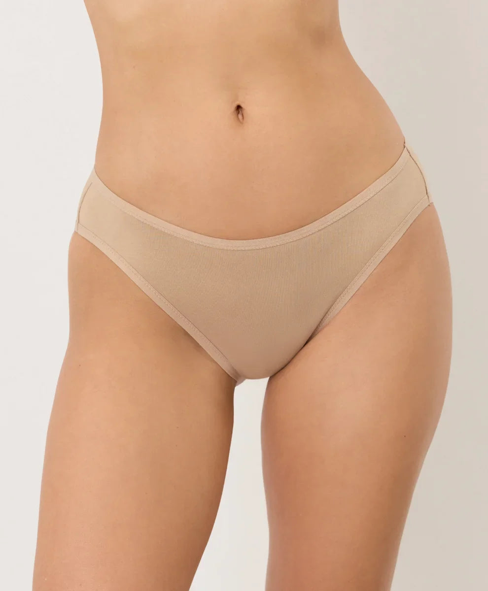 clothingwearpact.us.com