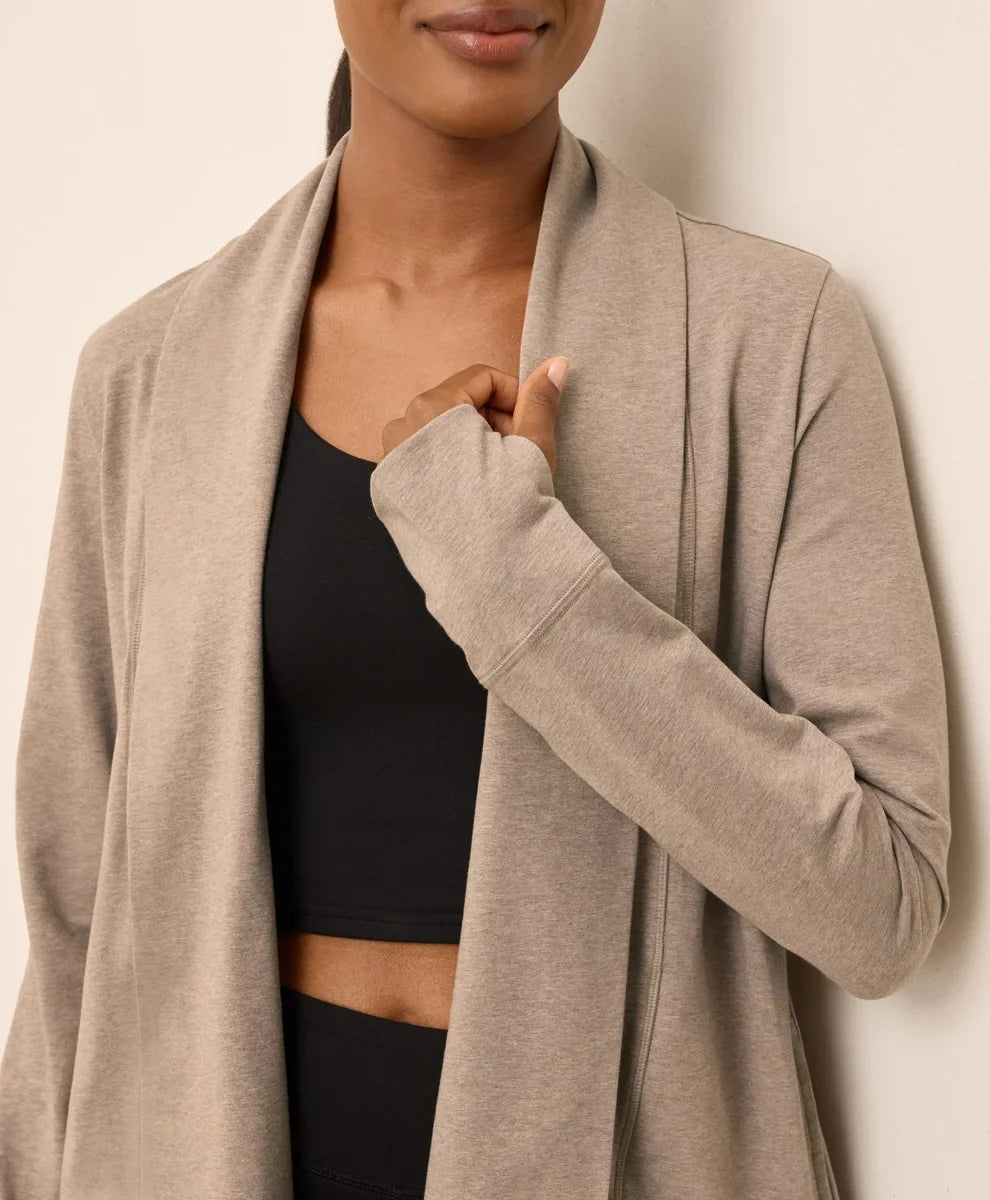clothingwearpact.us.com