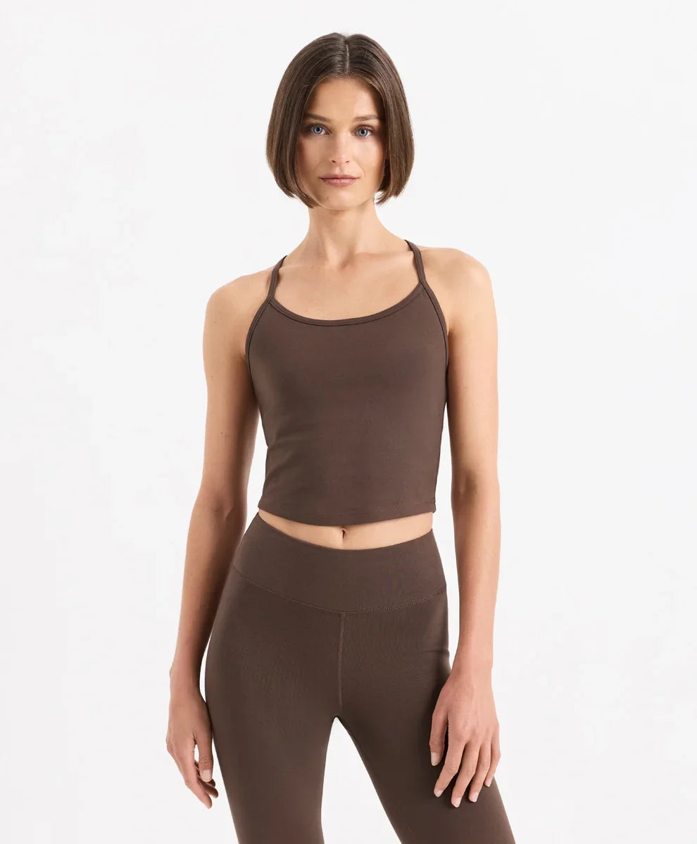clothingwearpact.us.com
