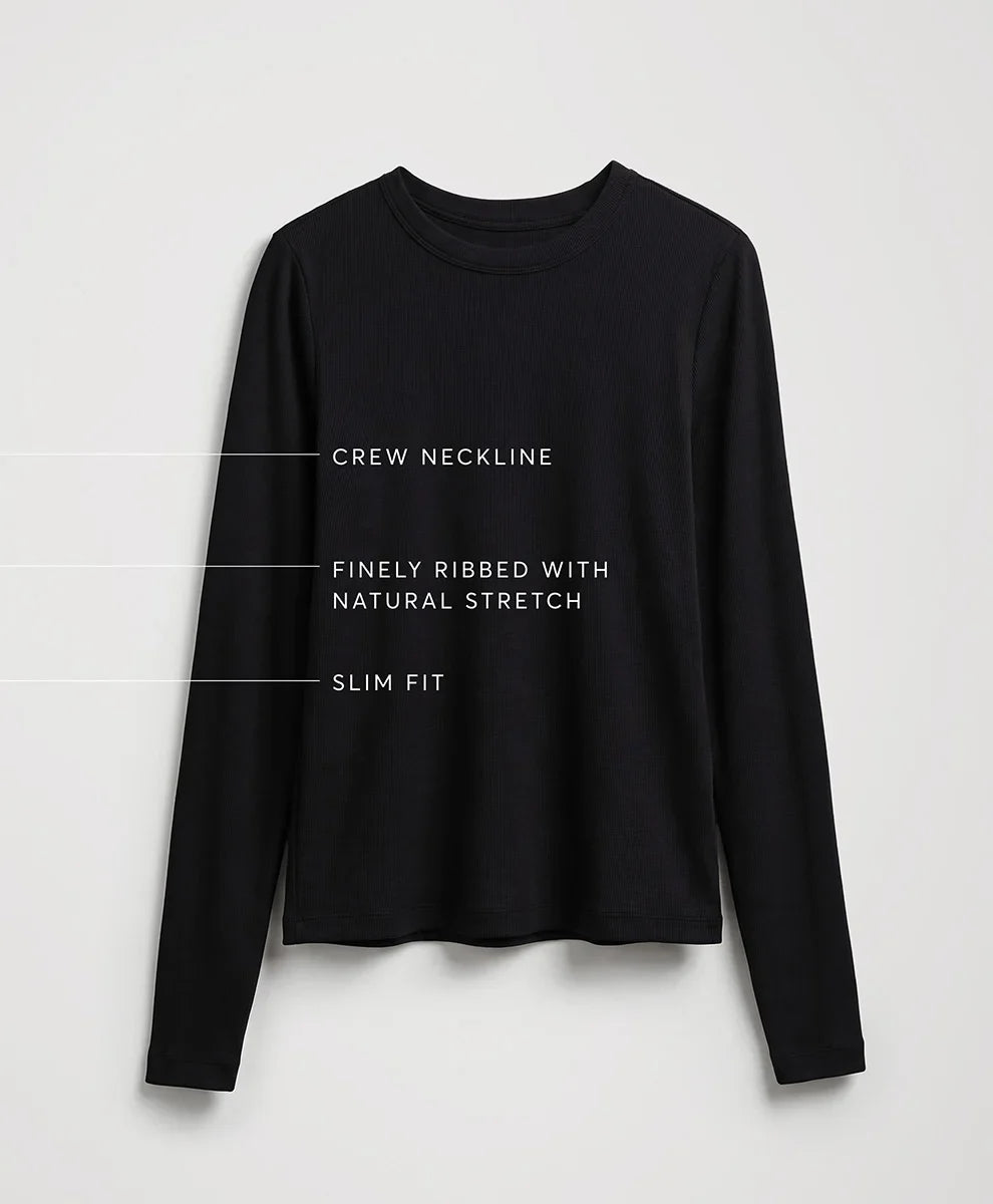 clothingwearpact.us.com