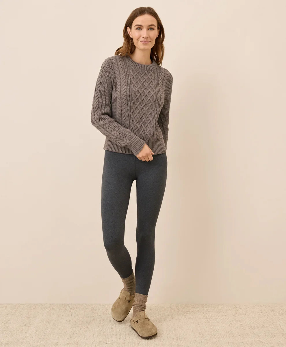 clothingwearpact.us.com