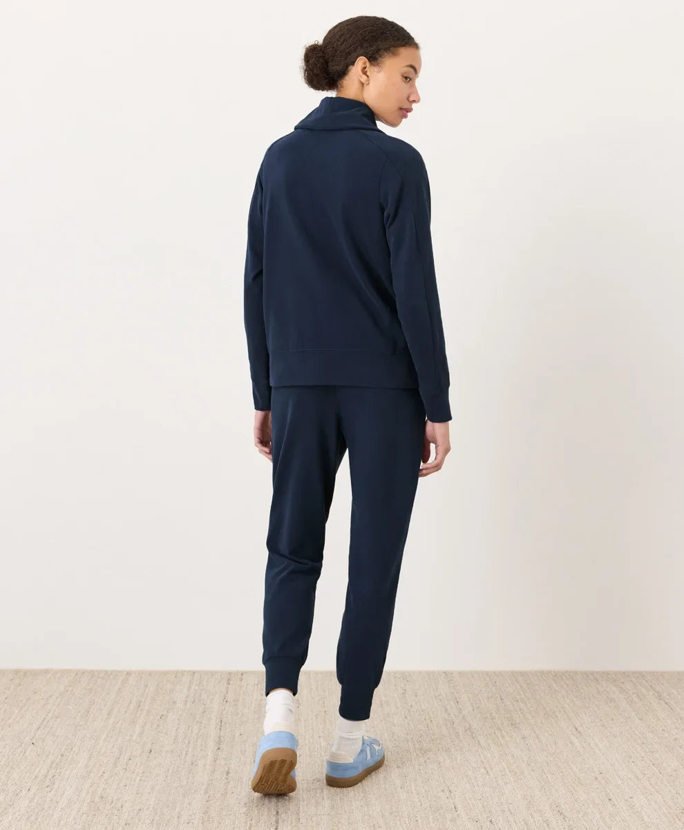 clothingwearpact.us.com