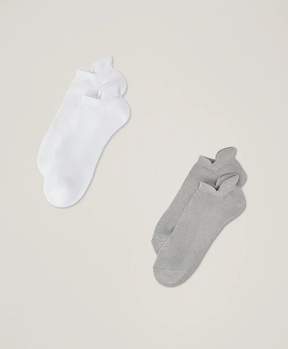 clothingwearpact.us.com