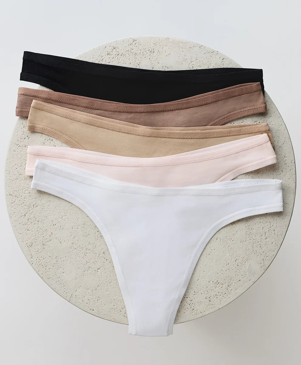 clothingwearpact.us.com