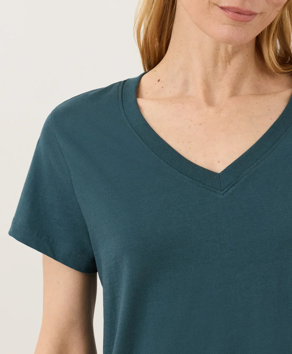 clothingwearpact.us.com