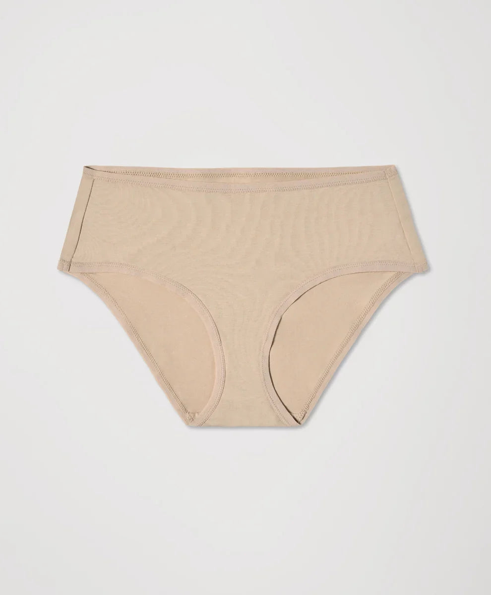 clothingwearpact.us.com