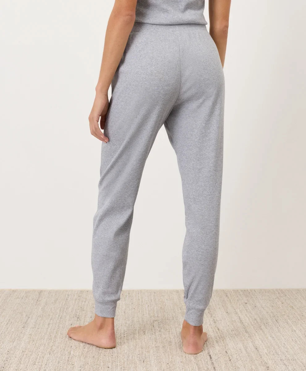 clothingwearpact.us.com