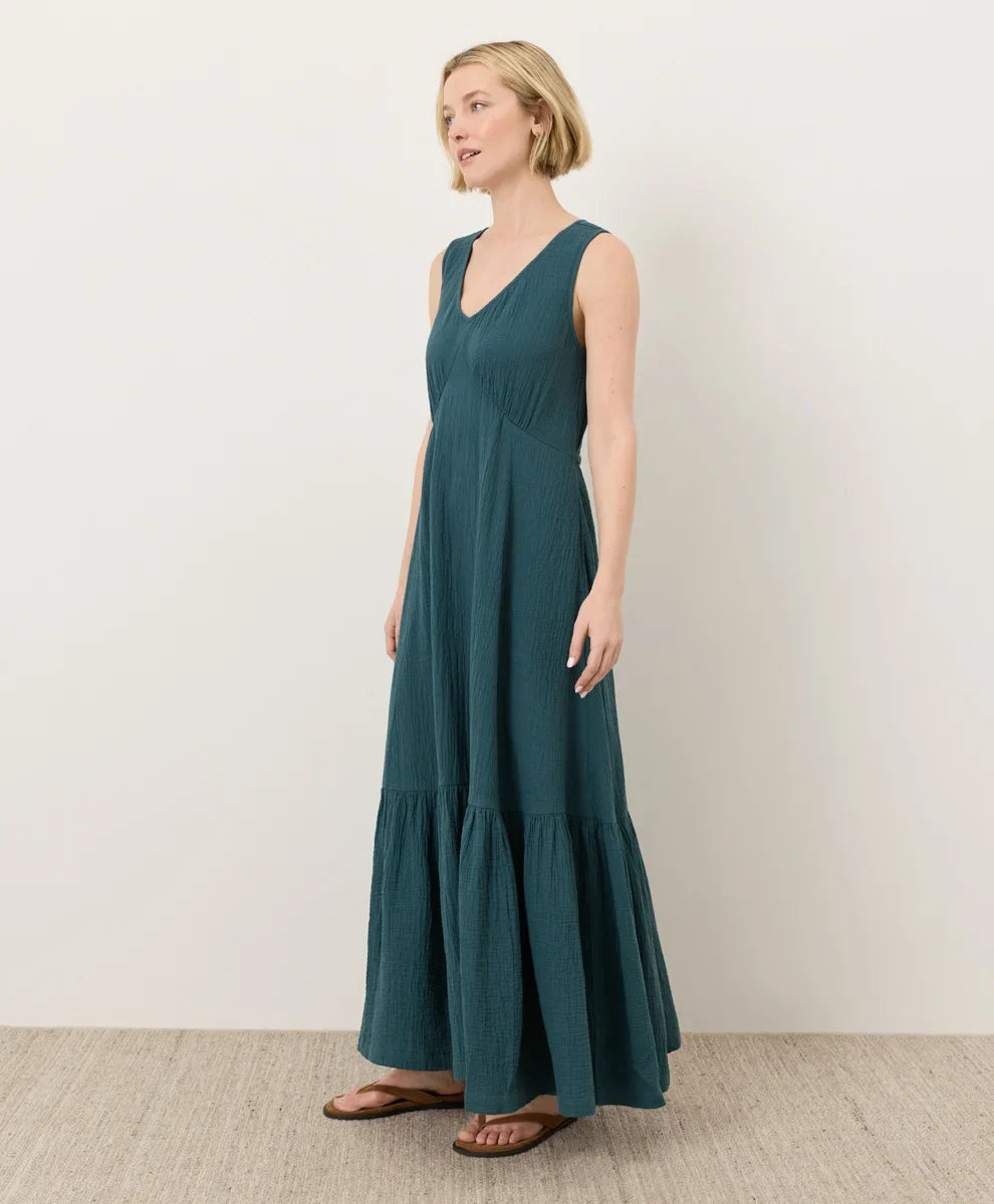 clothingwearpact.us.com
