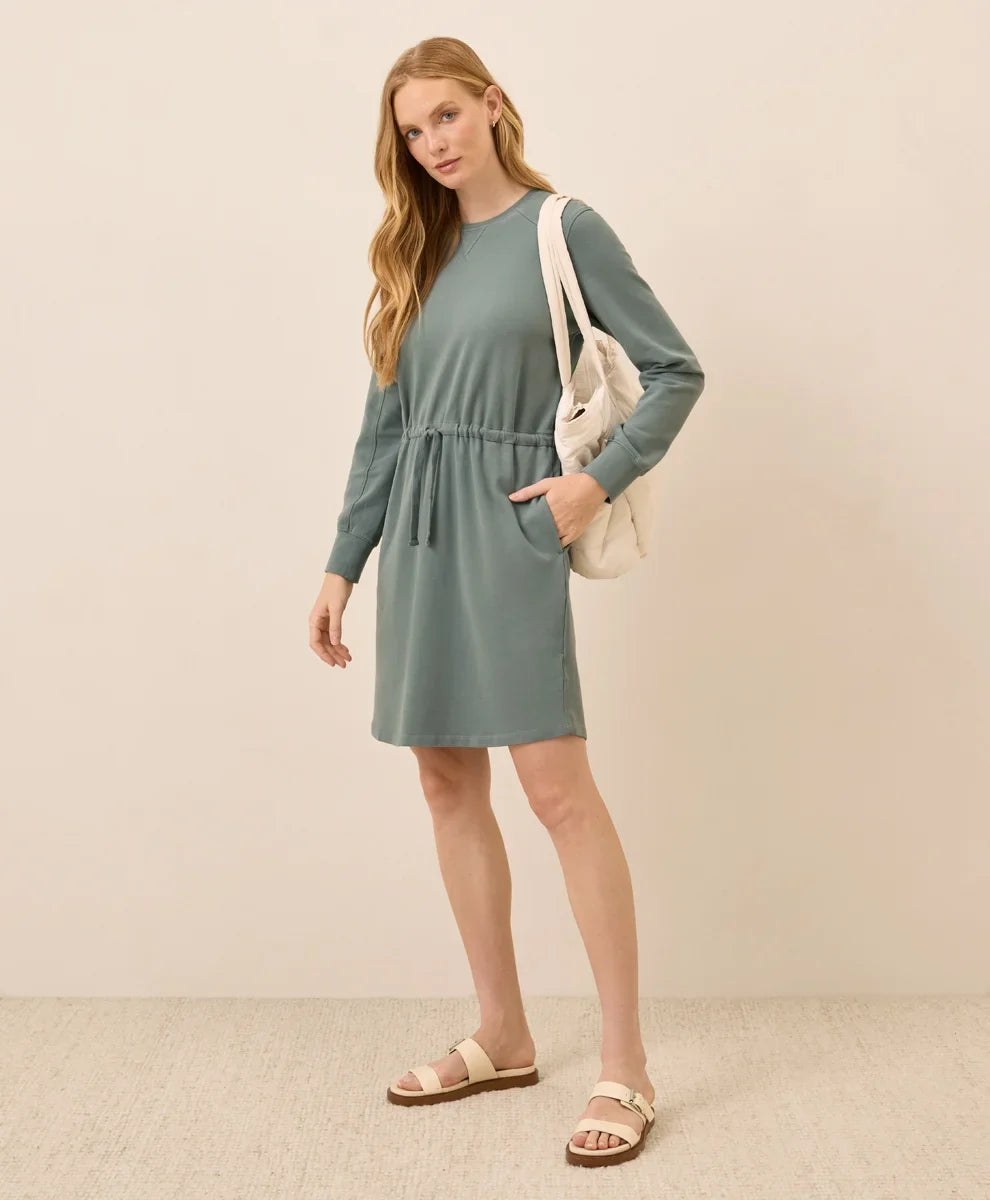 clothingwearpact.us.com