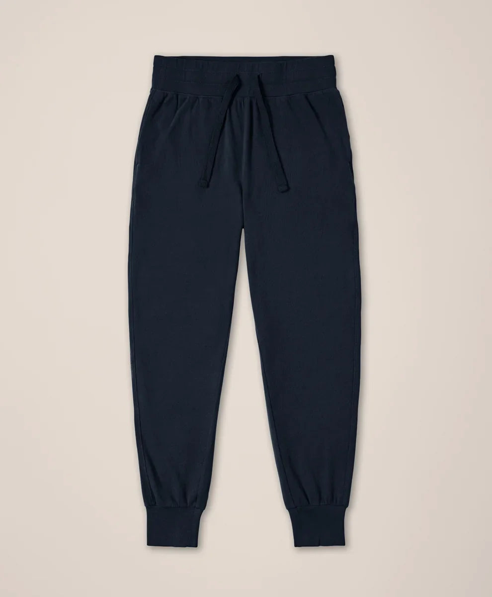 clothingwearpact.us.com