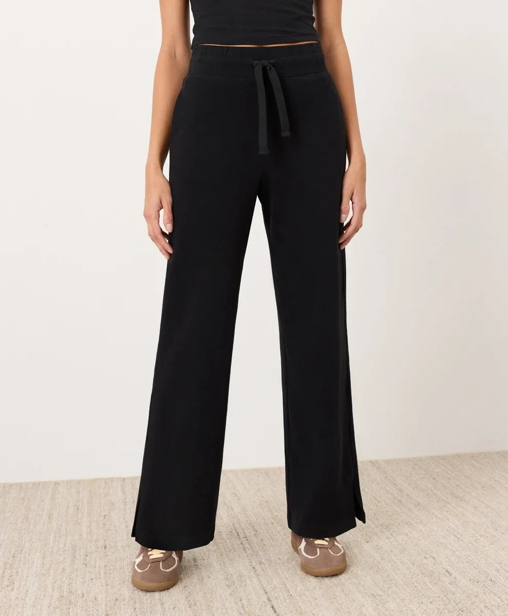 clothingwearpact.us.com