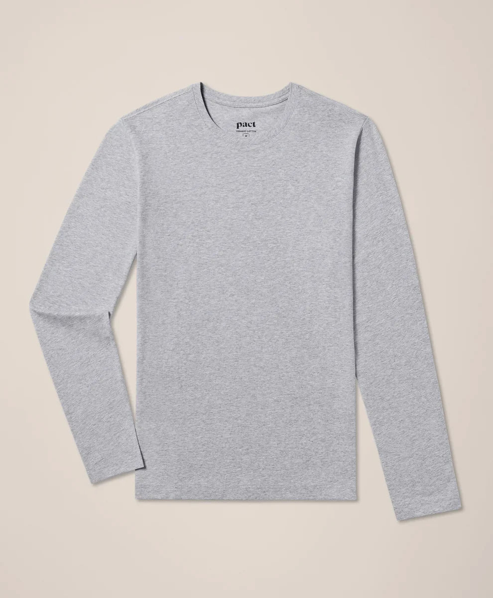 clothingwearpact.us.com