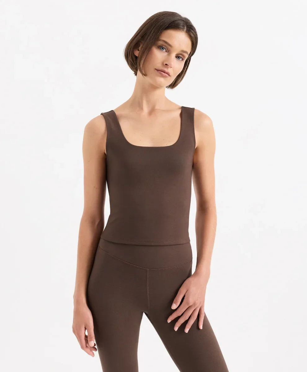 clothingwearpact.us.com