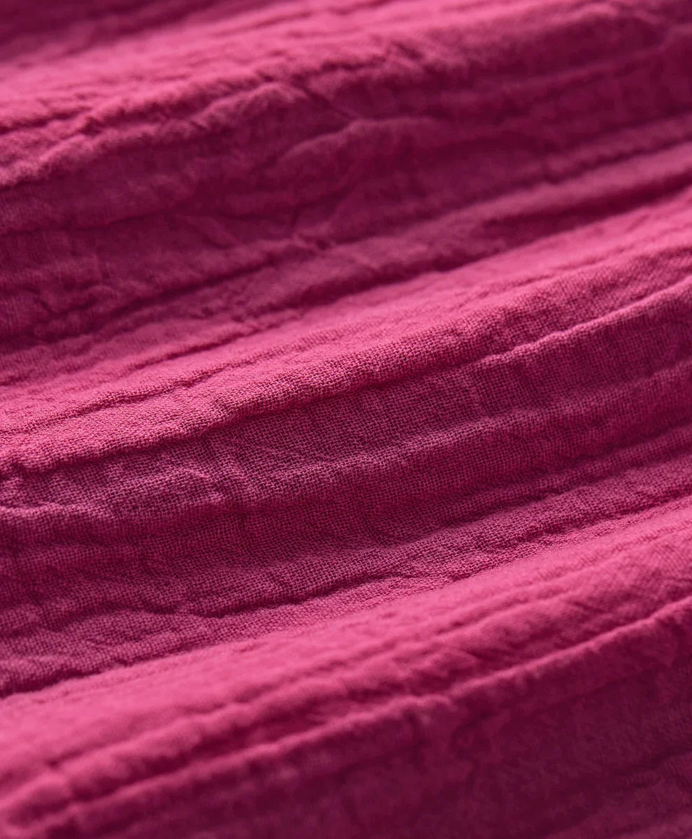 clothingwearpact.us.com