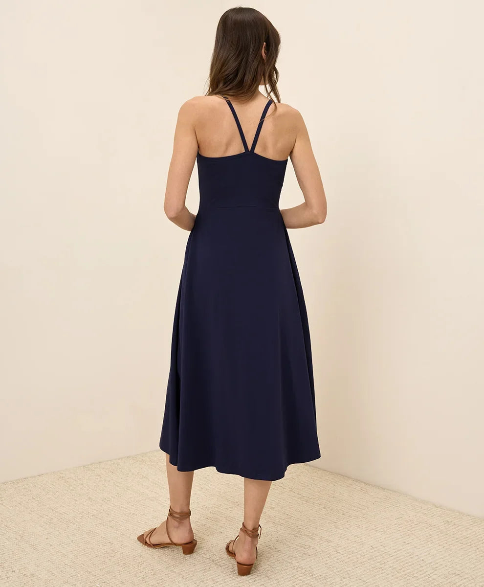 clothingwearpact.us.com