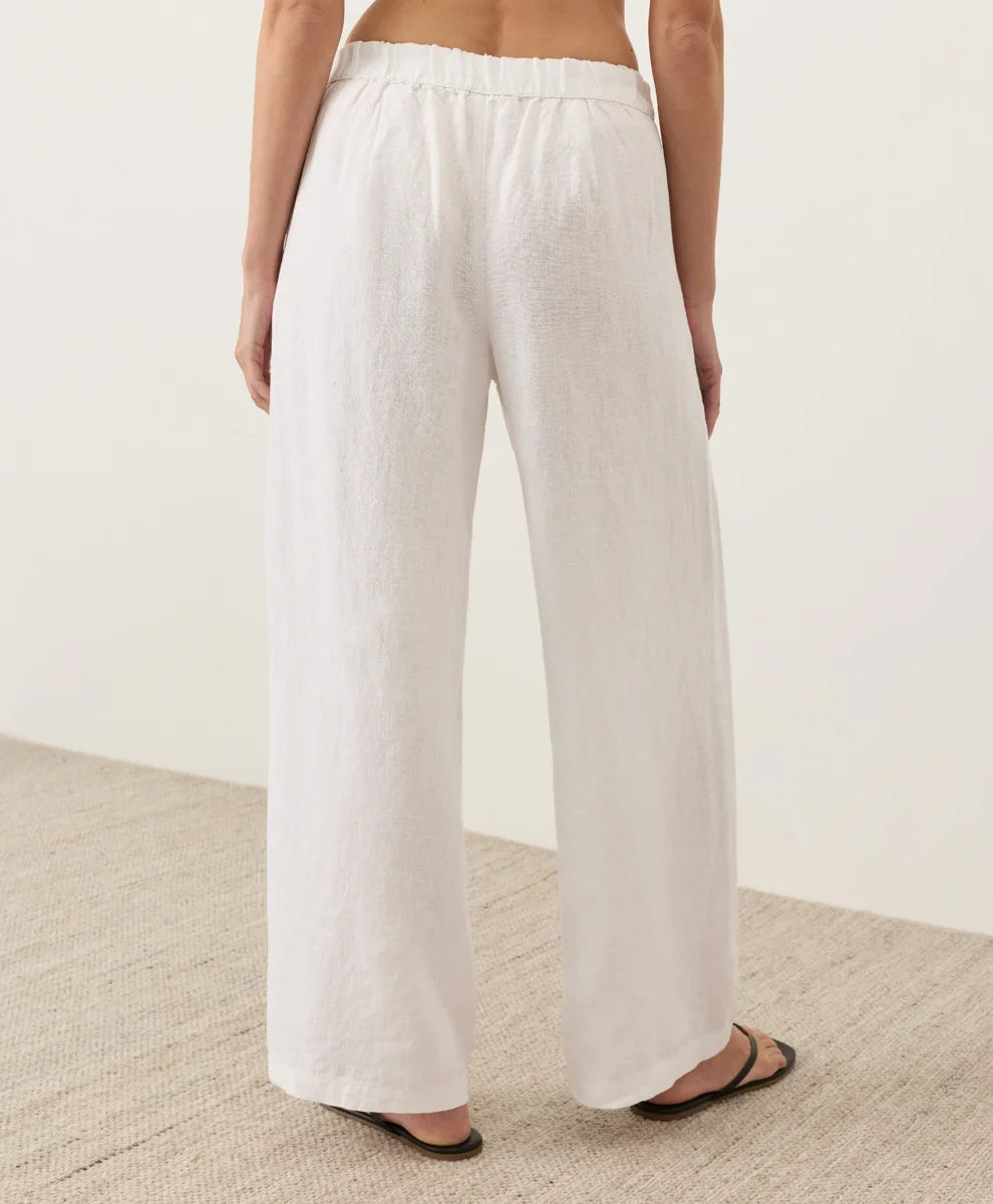 clothingwearpact.us.com