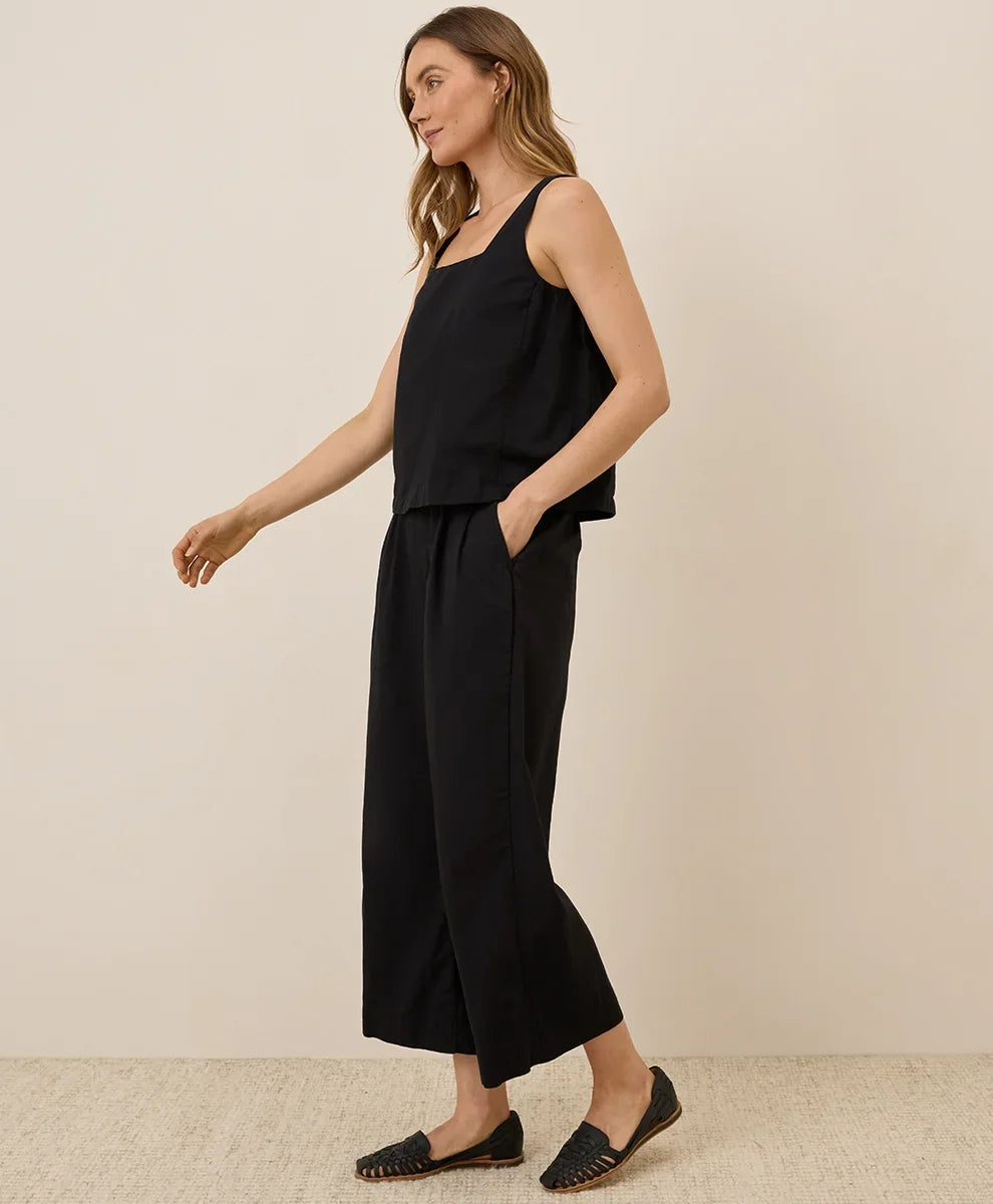 clothingwearpact.us.com