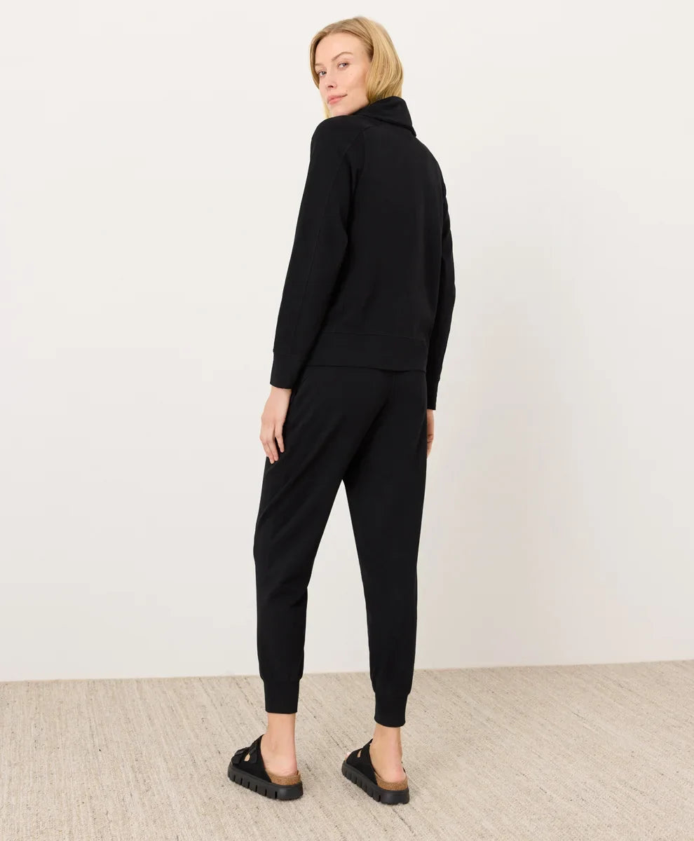 clothingwearpact.us.com
