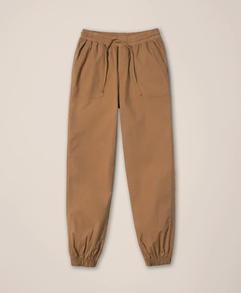 clothingwearpact.us.com