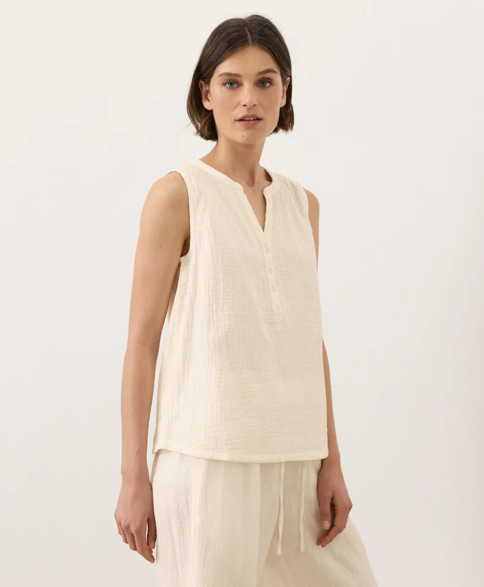 clothingwearpact.us.com