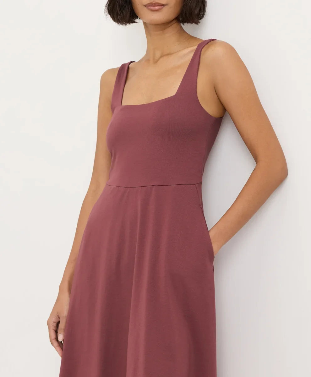 clothingwearpact.us.com