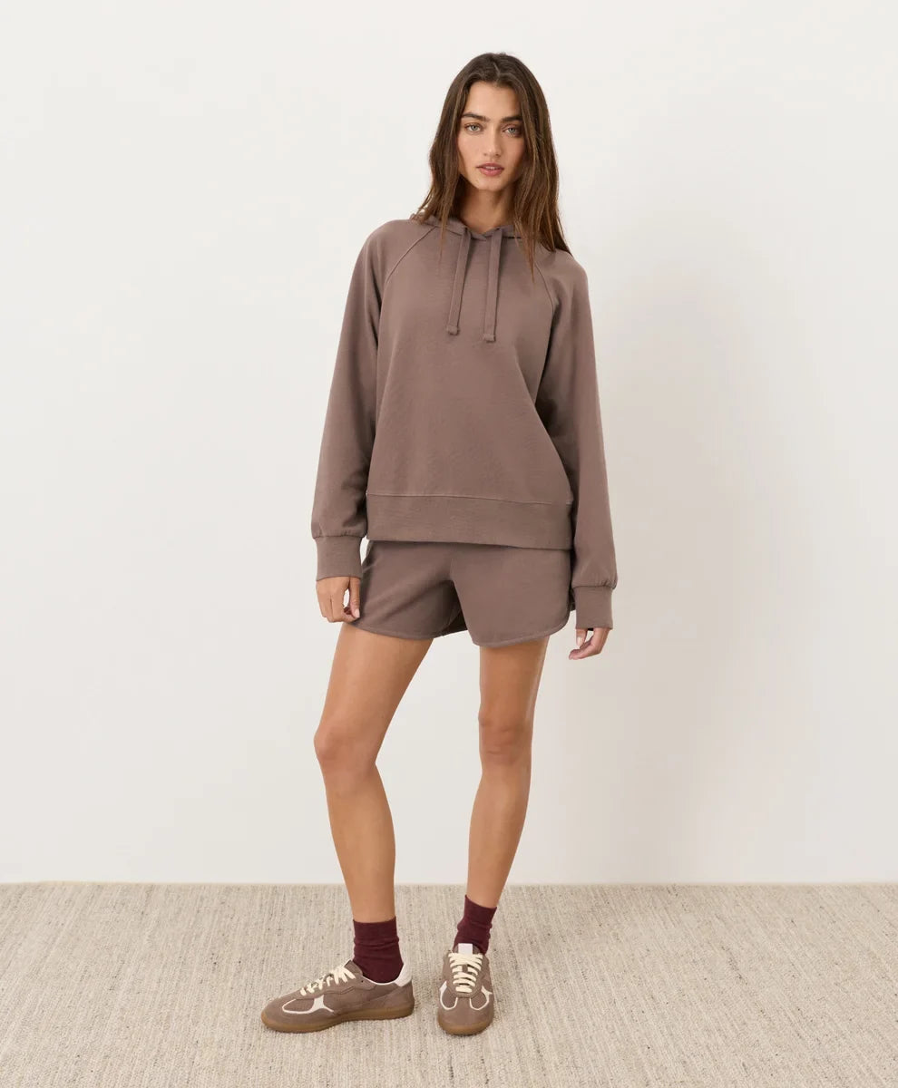 clothingwearpact.us.com