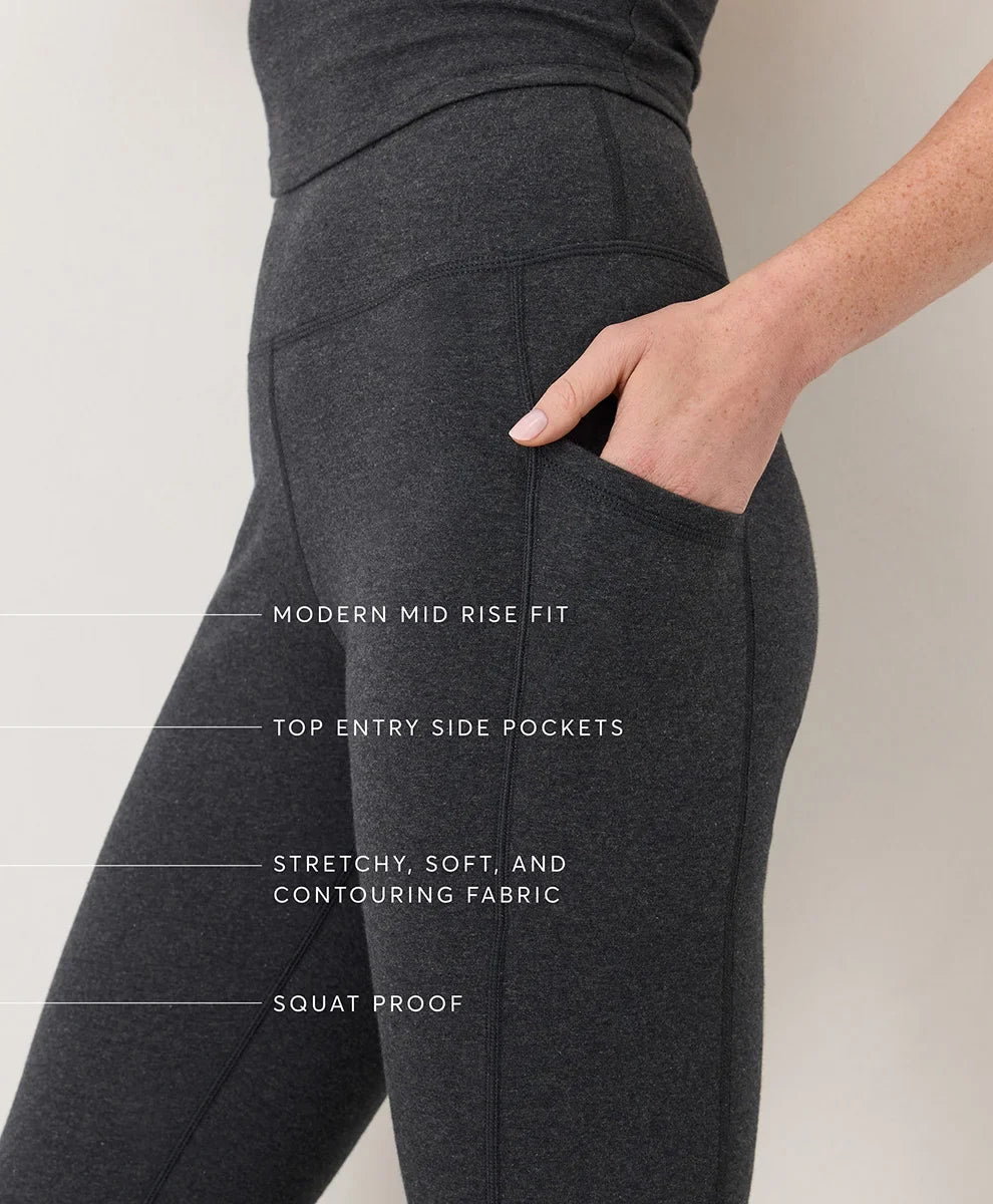 clothingwearpact.us.com