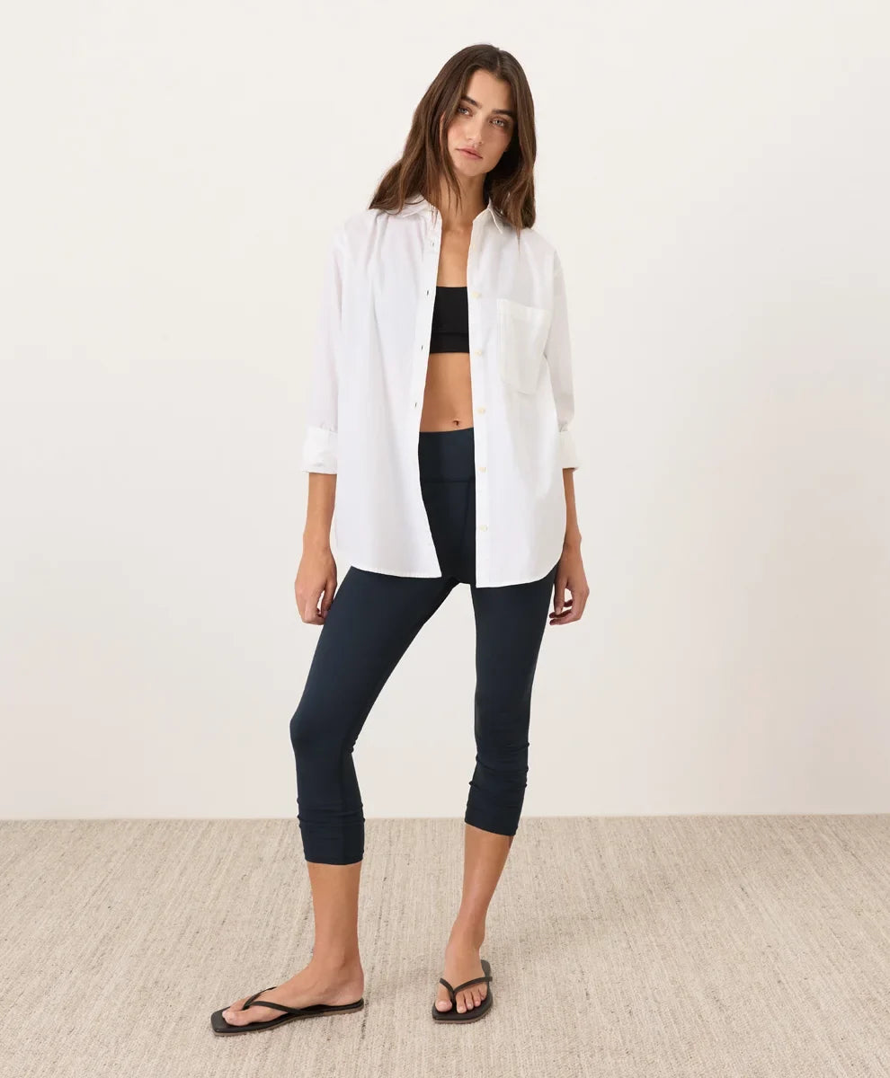 clothingwearpact.us.com