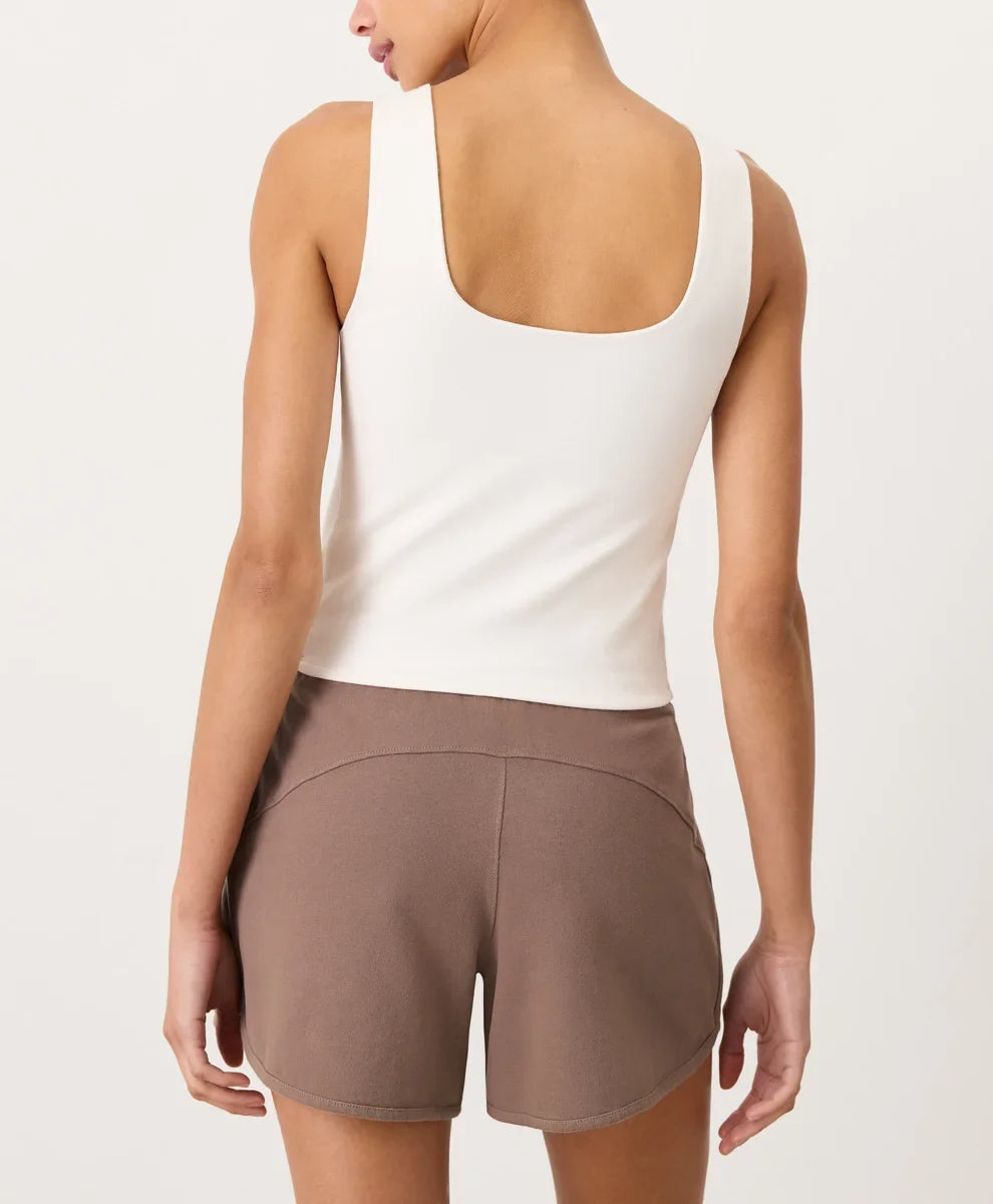 clothingwearpact.us.com