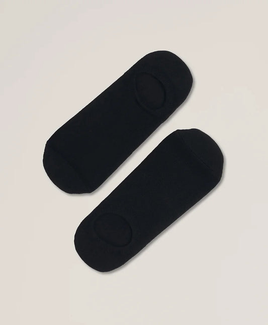 no-show socks 2-pack