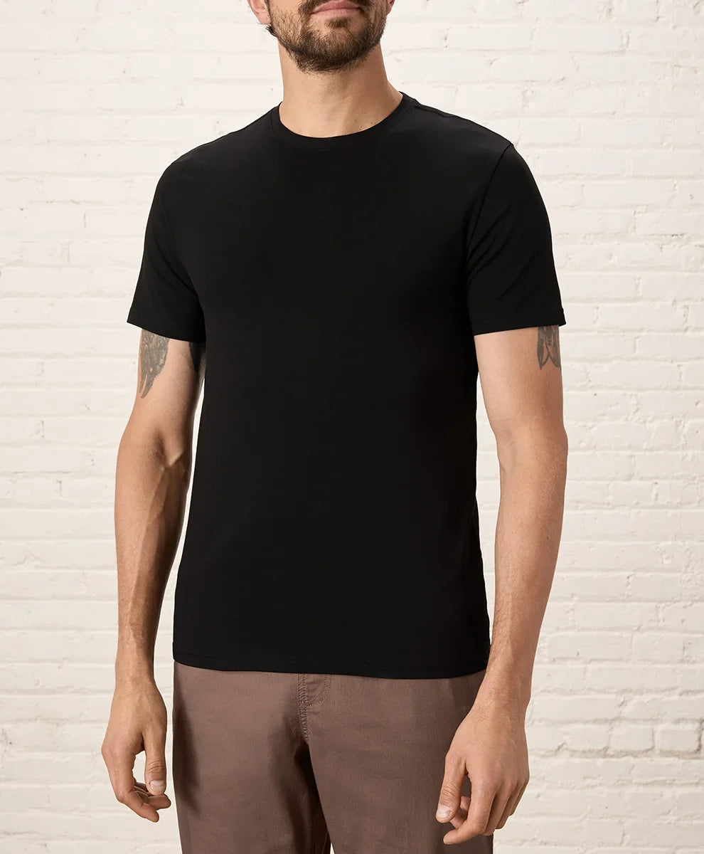 clothingwearpact.us.com