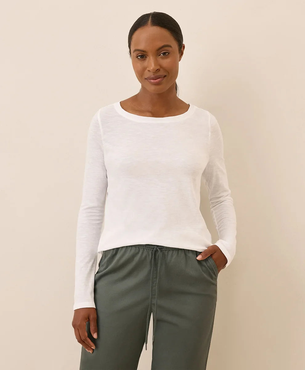 clothingwearpact.us.com