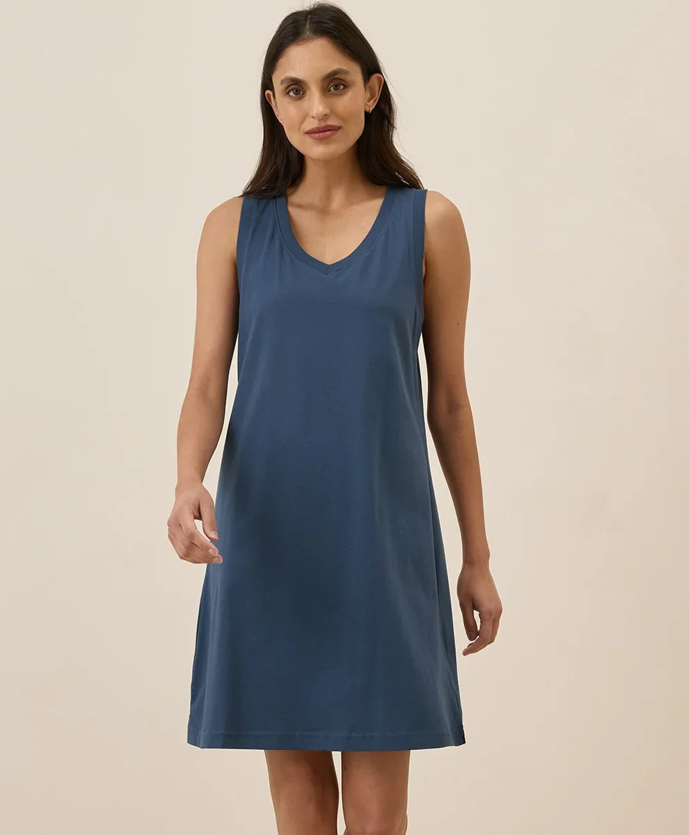 clothingwearpact.us.com