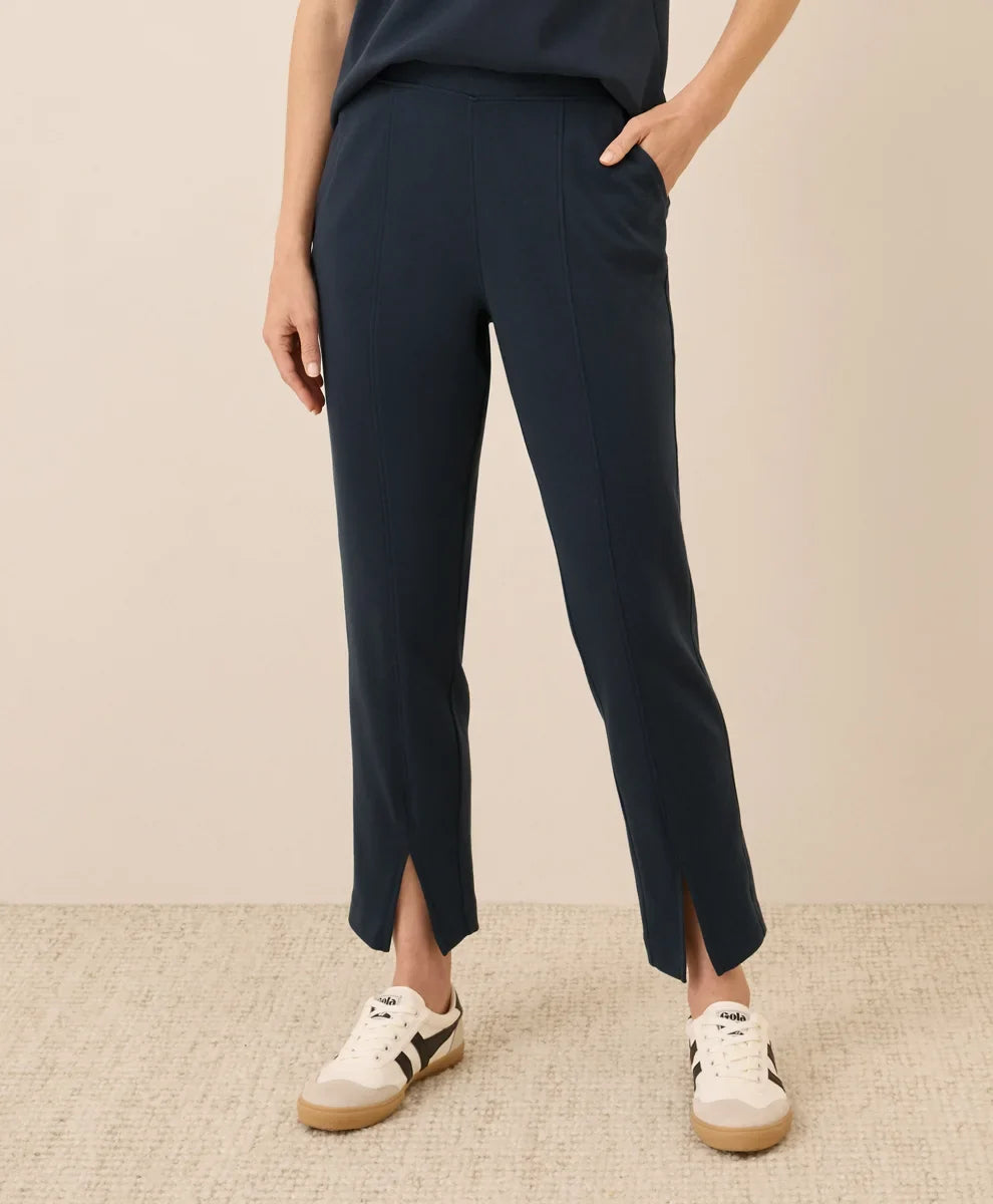 clothingwearpact.us.com