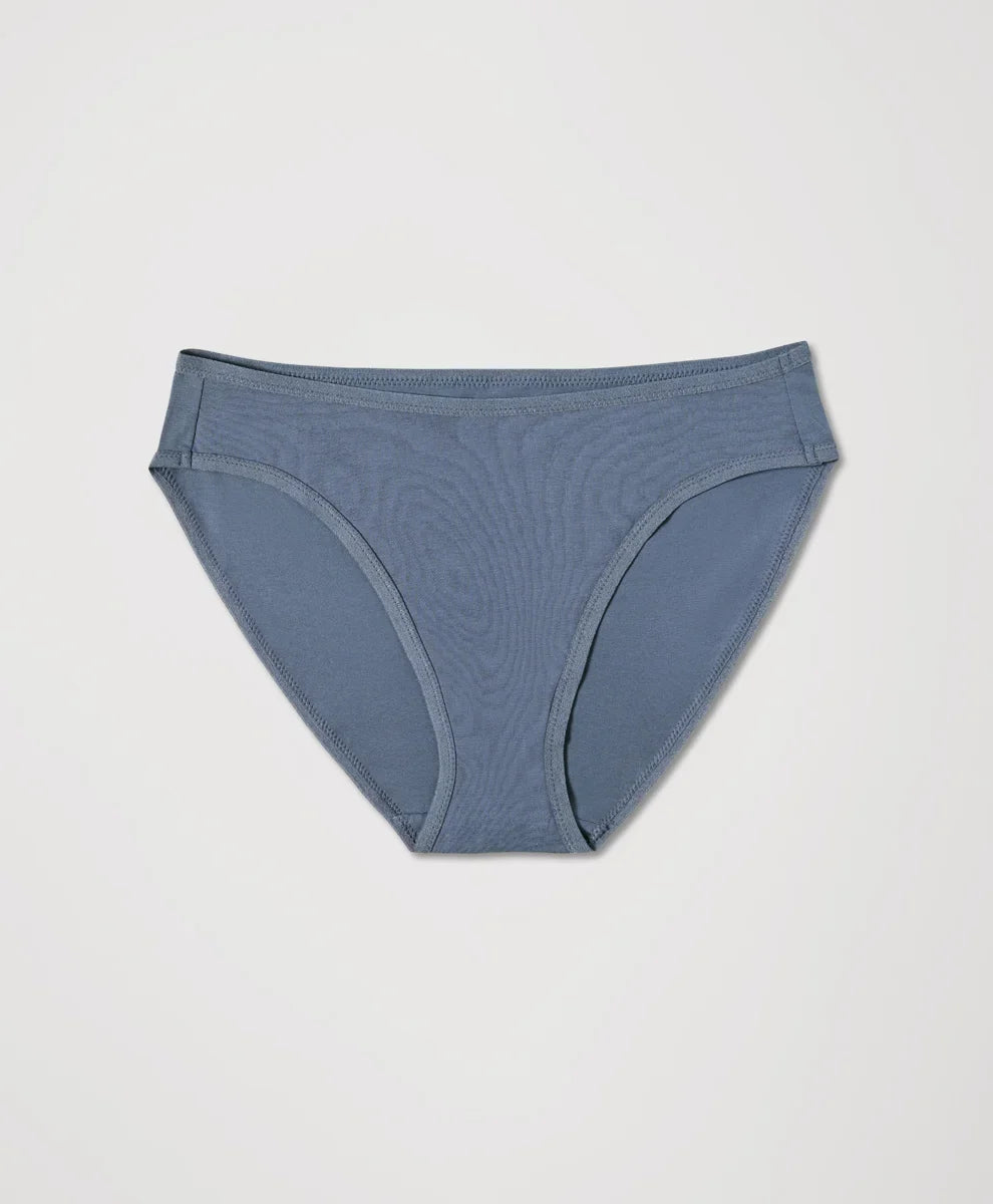 clothingwearpact.us.com