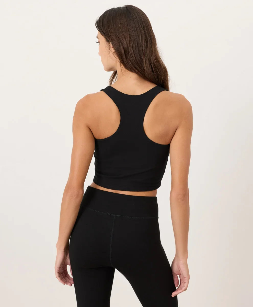 clothingwearpact.us.com