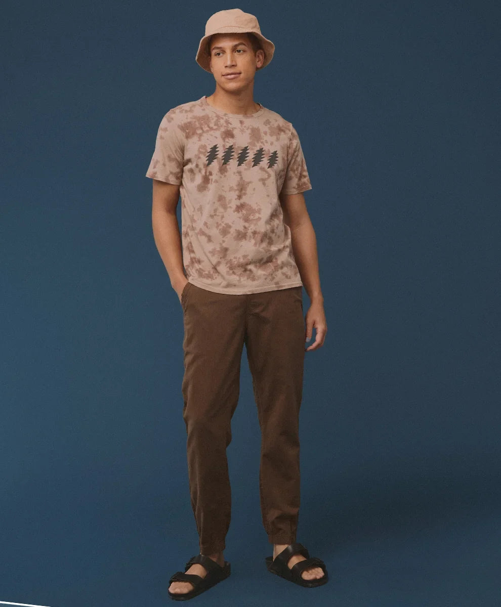 clothingwearpact.us.com