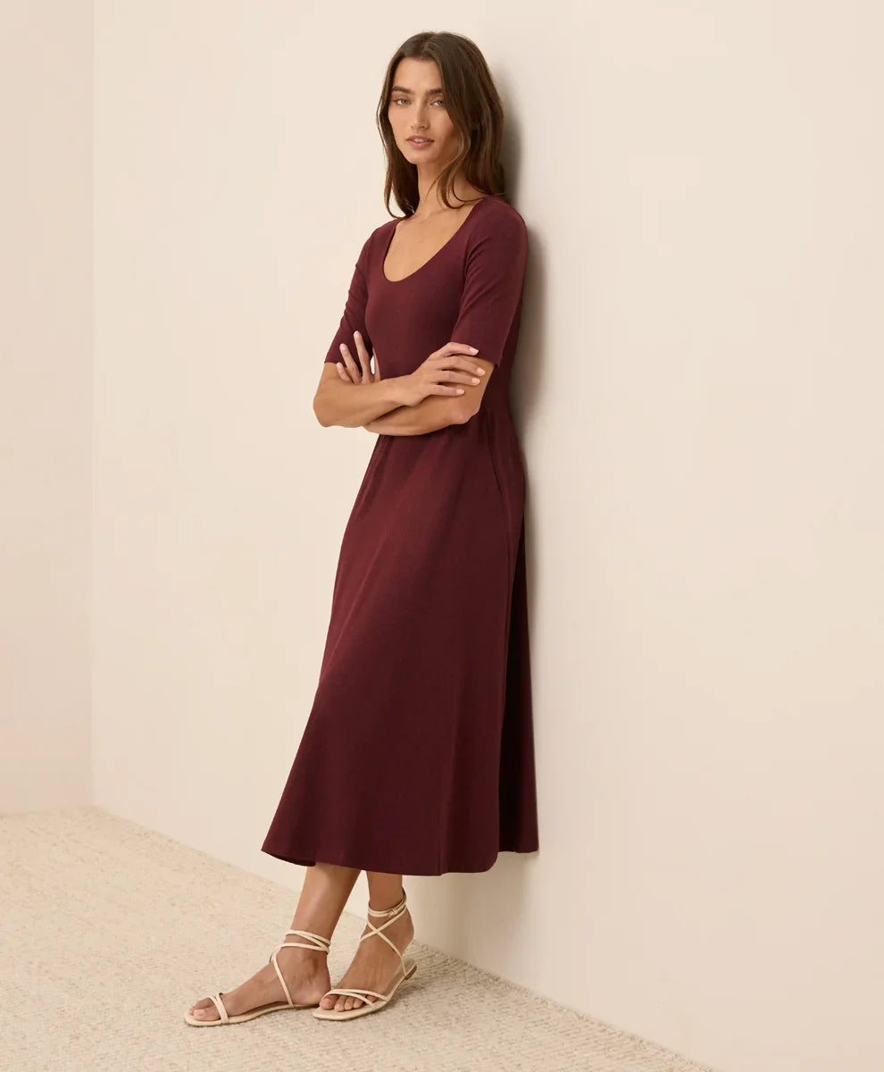 clothingwearpact.us.com