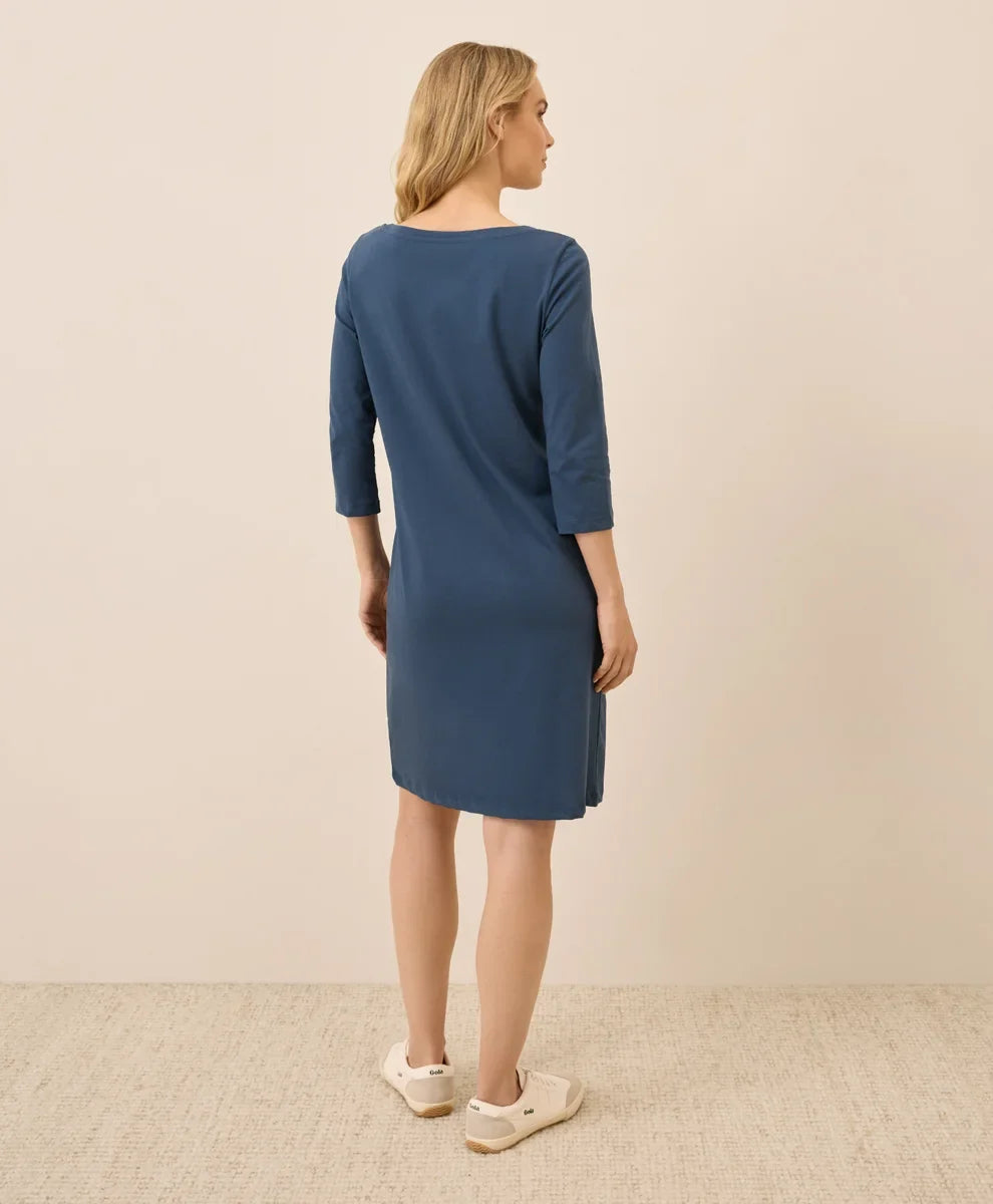 clothingwearpact.us.com