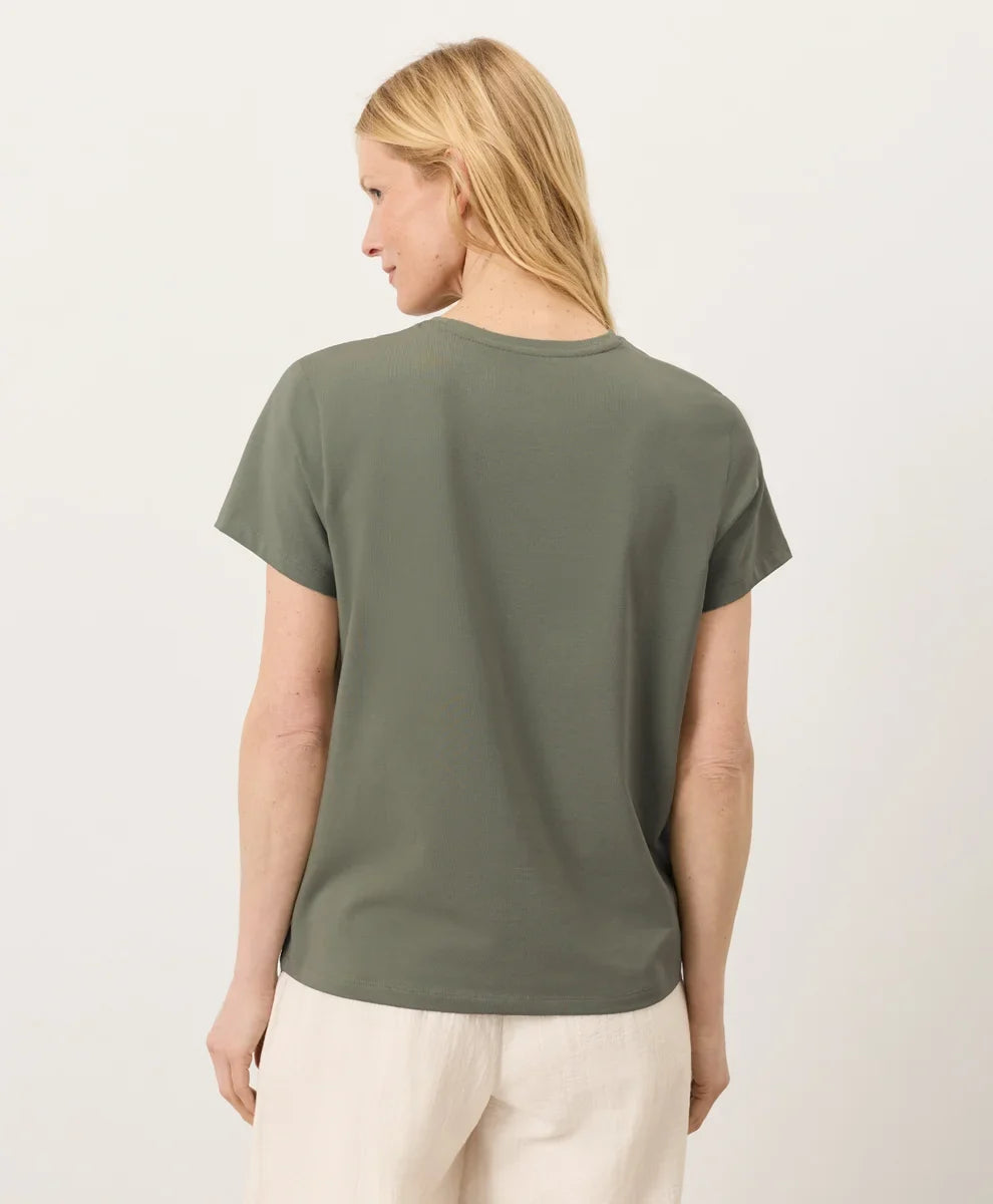 clothingwearpact.us.com
